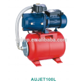 CHIMP AUSTP50 auto pressure booster water pump prices